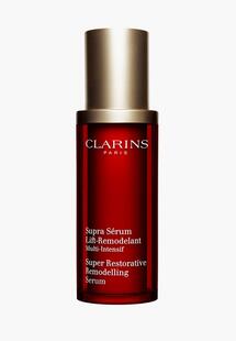 Сыворотка для лица Clarins CL035LWKOBP9NS00