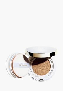 Тональный крем Clarins CL035LWKOCD4NS00