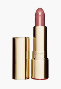 Помада Clarins CL035LWKOCK6NS00