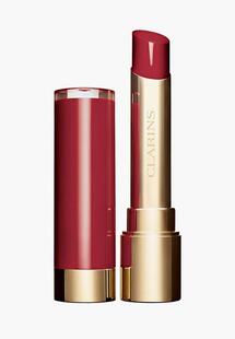 Помада Clarins CL035LWKOCM0NS00