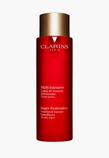 Эссенция для лица Clarins CL035LWKOBQ6NS00