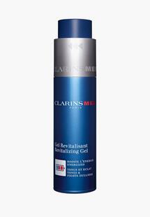 Гель для лица Clarins CL035LMKOBZ0NS00