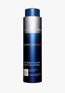 Бальзам для лица Clarins CL035LMKOBZ2NS00