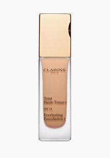 Тональный крем Clarins CL035LWKOCD1NS00