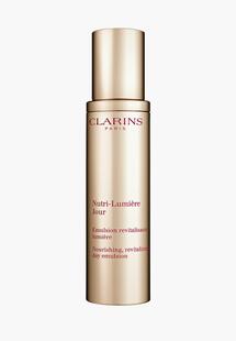 Эмульсия для лица Clarins CL035LWKOBR0NS00