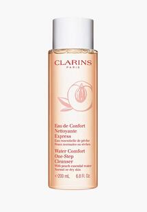 Средство для снятия макияжа Clarins CL035LWKOBK7NS00