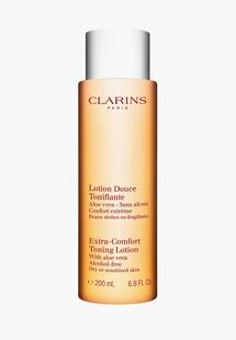 Лосьон для лица Clarins CL035LWKOBK4NS00