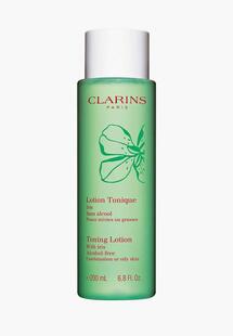 Лосьон для лица Clarins CL035LWKOBK2NS00