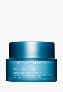 Крем для лица Clarins CL035LWKOBM3NS00