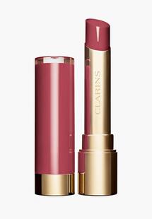 Помада Clarins CL035LWKOCX6NS00