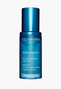 Сыворотка для лица Clarins CL035LWKOBM1NS00