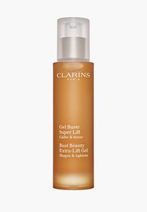 Гель для тела Clarins CL035LWKOBT6NS00