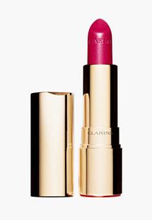 Помада Clarins CL035LWKOCN1NS00