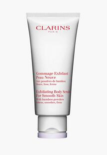 Крем для тела Clarins CL035LWKOBU6NS00