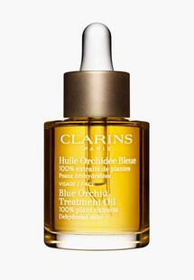 Масло для лица Clarins CL035LWKOBM9NS00