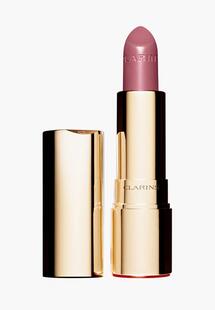 Помада Clarins CL035LWKOCO1NS00