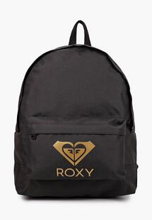 Рюкзак Roxy RO165BWKNND2NS00