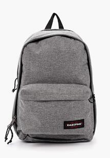 Рюкзак Eastpak EA001BUKNFX6NS00