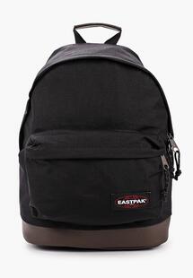 Рюкзак Eastpak EA001BUKNGD5NS00