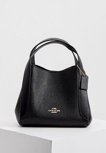 Сумка COACH CO069BWJSKS2NS00