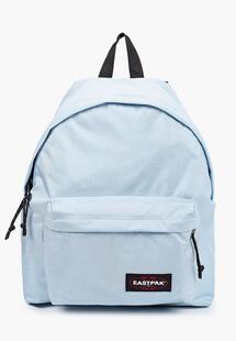 Рюкзак Eastpak EA001BUKNGC4NS00