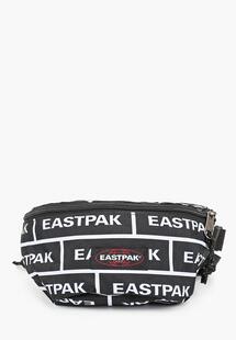 Сумка поясная Eastpak EA001BUKNJA4NS00