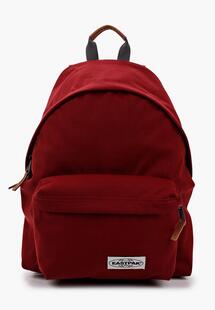 Рюкзак Eastpak EA001BUKNGF6NS00