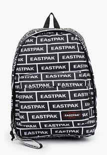 Рюкзак Eastpak EA001BUKNIY6NS00