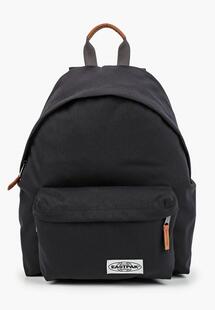 Рюкзак Eastpak EA001BUKNGF4NS00