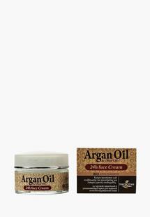 Крем для лица Argan Oil AR041LWSJU89NS00