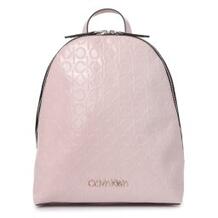 Рюкзак CALVIN KLEIN K60K606762 розовый 2349807