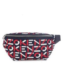 Сумка KENZO SA522 красный 2397907