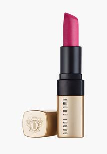 Помада Bobbi Brown BO064LWHREU4NS00