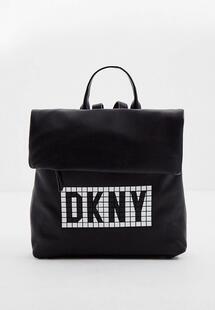 Рюкзак DKNY Jeans DK001BWKECU5NS00