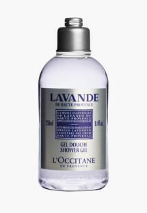 Гель для душа L'Occitane LO027LWKTPH1NS00