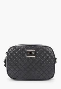 Сумка Guess GU460BWJLED2NS00