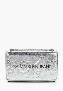 Сумка Calvin Klein CA939BWKRGU3NS00