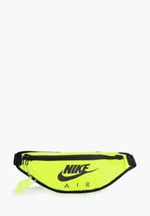 Сумка поясная Nike NI464BUJNBP0NS00