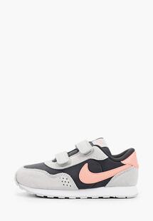 Кроссовки Nike NI464AGKEDV1A6C