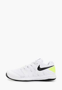 Кроссовки Nike NI464AKKDZN4A6Y