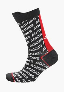 Носки Adidas AD002FUJMSB2INXL