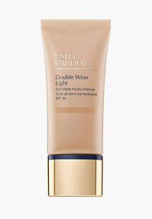 Тональное средство Estee Lauder ES915LWHRFB5NS00