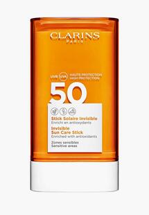 Гель для лица Clarins CL035LWKOBX4NS00