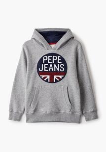 Худи Pepe Jeans PE299EBJYBR8K8Y