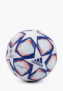 Мяч футбольный Adidas AD002DUJMZE8IN040