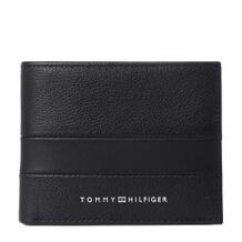 Портмоне TOMMY HILFIGER AM0AM06314 черный 2355516