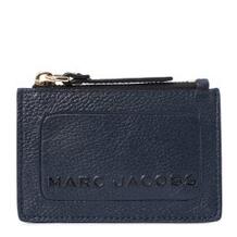 Ключница MARC JACOBS M0015109 темно-синий Marc by Marc Jacobs 2234610
