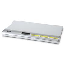 Весы электронные Laica PS3001, до 20 кг 107415