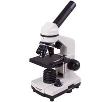 Микроскоп Rainbow 2L (moonstone) Levenhuk 9463332
