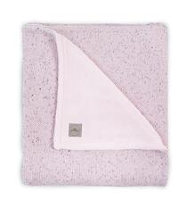 Плед Jollein Confetti knit 75 х 100 см 8800423